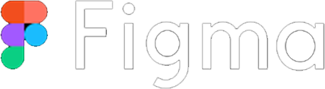 Figma