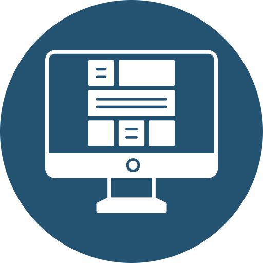 Product Design Strategy